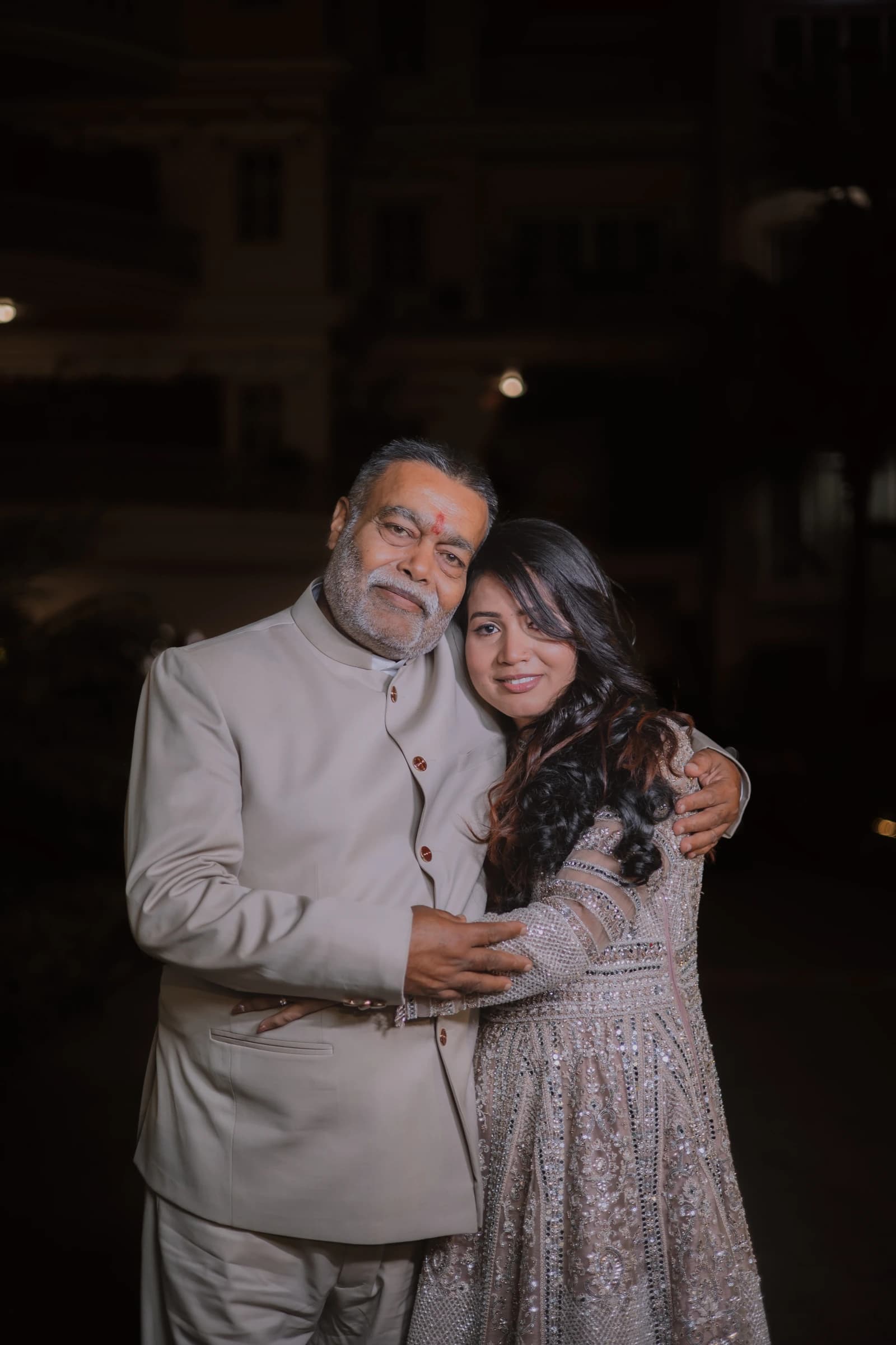 Priya and Prateek wedding photography in Varanasi 6