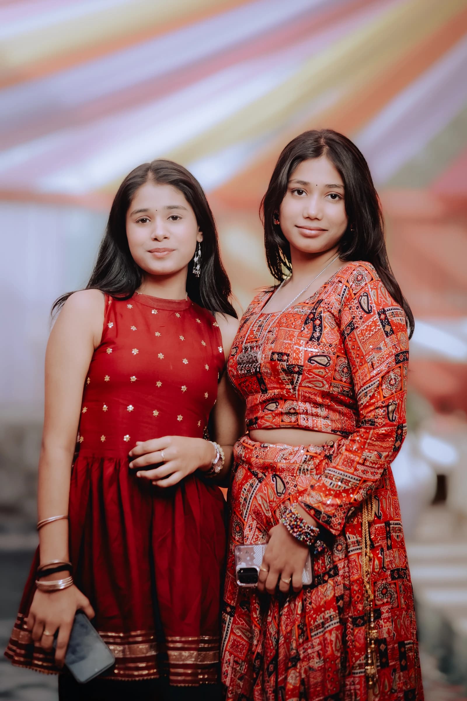 Priya and Prateek wedding photography in Varanasi 15
